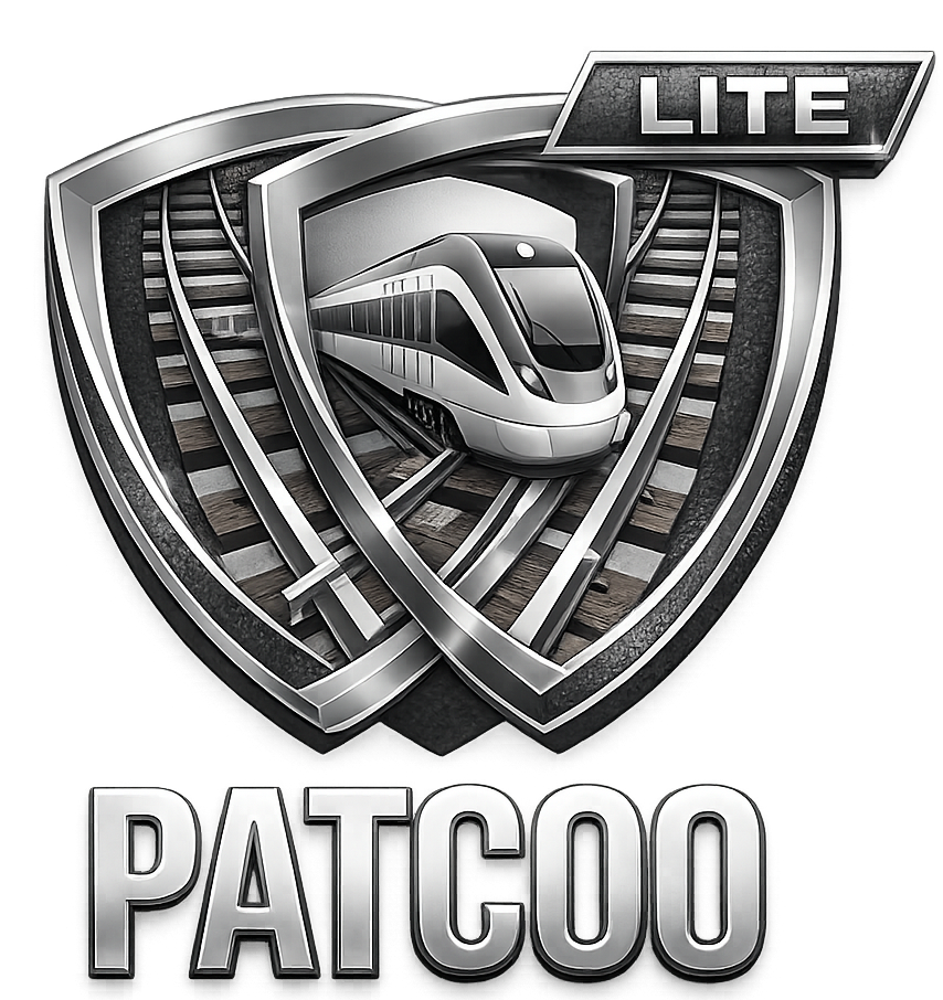 PATCOO 2.0